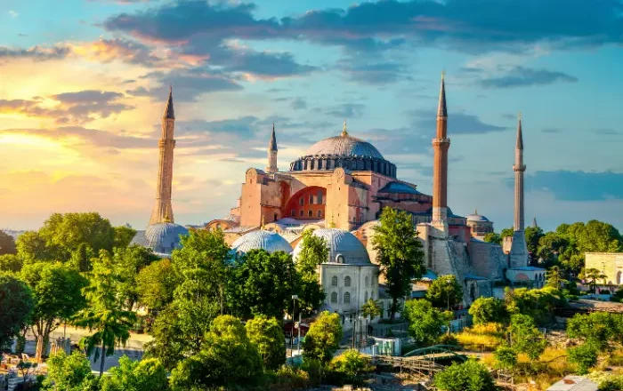 Hutbe u znaku “Zmajeva”: Duh jedinstva i ponosa povodom plasmana Bosne i Hercegovine na Svjetsko prvenstvo