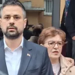 Peti put bez dogovora o otvaranju novog graničnog prelaza