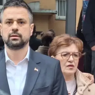 Peti put bez dogovora o otvaranju novog graničnog prelaza