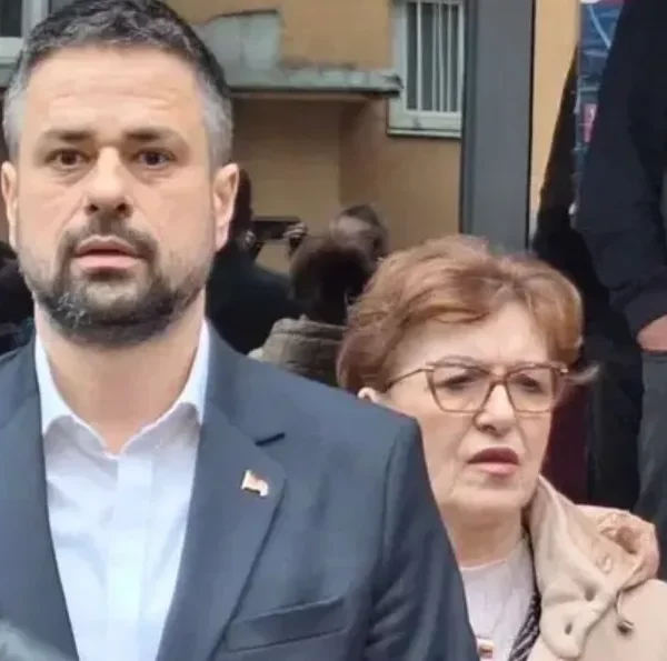 Peti put bez dogovora o otvaranju novog graničnog prelaza