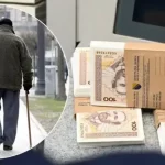 VELIKA DILEMA ZA PENZIONERE: Šta će se desiti s julskim povećanjem?