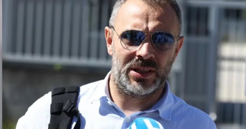 OSVRT AVDE AVDIĆA: Kako je Jutro za sve ujedinilo Eleka i Vukana