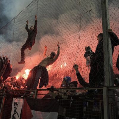 OTKRIVENE CIJENE KARATA ZA ZMAJEVE NA SP-u: Evo koliko će koštati ulaznice za utakmice BiH!