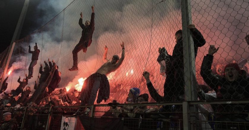 OTKRIVENE CIJENE KARATA ZA ZMAJEVE NA SP-u: Evo koliko će koštati ulaznice za utakmice BiH!