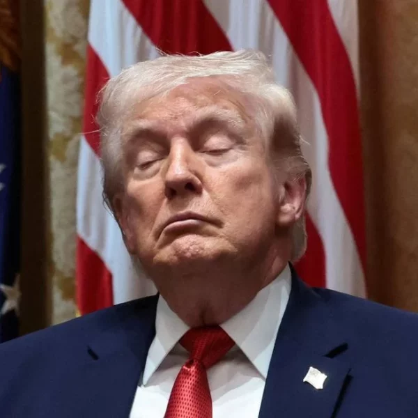 Šta zaista plaši Trumpa: Nije Teheran, već razlog zbog kojeg žuri ka kraju rata