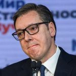 ALARM U BEOGRADU: Vučić podigao vojsku na noge, uslijedio hitan poziv Orbanu