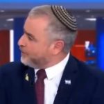 IZVANREDNA VIJEST: Jezive izjave na izraelskom kanalu o “bombi koja ubija ljude”, ministar reagovao