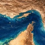 Iran odgovorio Trumpu: Bez ovoga nema otvaranja Hormuškog moreuza