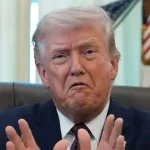 Trump iznenadio svijet: “Dogovor s Iranom moguć do sutra” – ali uz jedan uslov