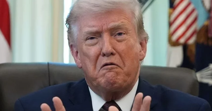 Trump iznenadio svijet: “Dogovor s Iranom moguć do sutra” – ali uz jedan uslov