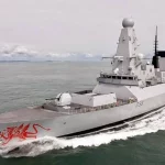 RAT SE ŠIRI BLISKIM ISTOKOM: Hezbolah napada na sve strane, Britanci u ozbiljnom problemu