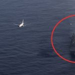 “Iskreno obećanje 4” je počelo: Amerikanci zatečeni onim što su Iranci prvo uradili