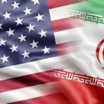 IZ MINUTE U MINUTU! Dogovor na pomolu: Amerika i Iran blizu preokreta
