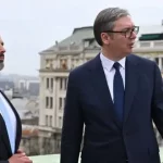 Donald Trump Jr. dolazi u Banju Luku – iza svega stoji cifra o kojoj se šuti