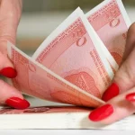 Stiže novac borcima: Objavljen tačan datum isplate i zaostale razlik