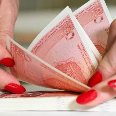 Stiže novac borcima: Objavljen tačan datum isplate i zaostale razlik