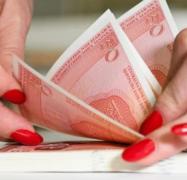 Stiže novac borcima: Objavljen tačan datum isplate i zaostale razlik