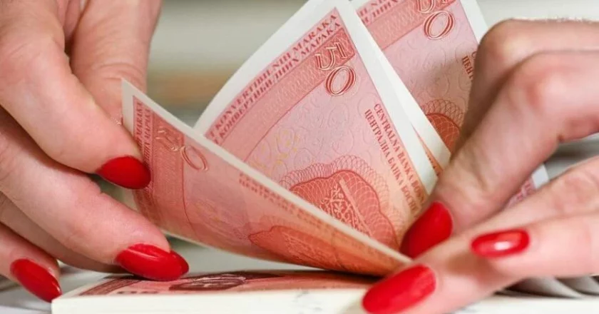 Stiže novac borcima: Objavljen tačan datum isplate i zaostale razlik