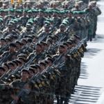 Kraj taktičkih igara: Iran iznio jasne uslove za završetak rata