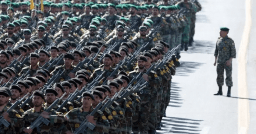 Kraj taktičkih igara: Iran iznio jasne uslove za završetak rata