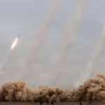 Iran odgovorio na Trumpov ultimatum: Poruka koja mijenja tok krize