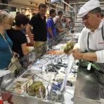 Politico upozorava: Europa nije spremna na ono što dolazi – sve bi moglo početi za nekoliko sedmica