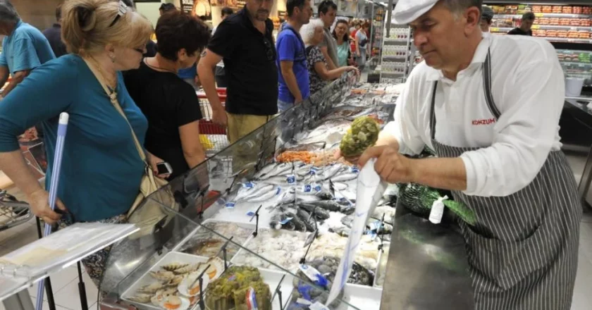 Politico upozorava: Europa nije spremna na ono što dolazi – sve bi moglo početi za nekoliko sedmica