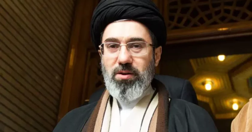 Drama u Teheranu: Navodi da je Hamnei u komi podigli uzbunu