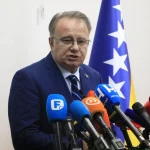 Nikšić otkrio datum: Penzionerima stiže najveće povećanje do sada