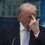 CNN prozvao Trumpa: Neutemeljene tvrdnje o Iranu uzdrmale javnost