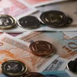 Sjednica koja zanima roditelje: Doplatak za djecu do 7 godina pod znakom pitanja