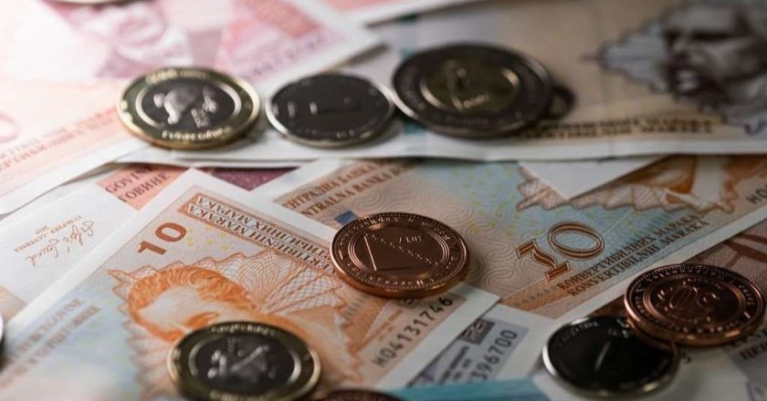 Sjednica koja zanima roditelje: Doplatak za djecu do 7 godina pod znakom pitanja