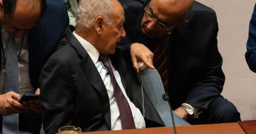 Plan o sili u Hormuškom moreuzu naišao na otpor – evo ko se usprotivio