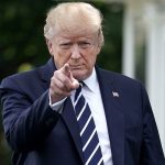 Trump šokirao prijetnjom Iranu: “Večeras nestaje cijela civilizacija”