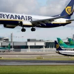 Kriza se širi: Četiri evropske zračne luke ostaju bez goriva