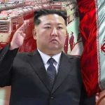 NAJNOVIJE: Nova priča Irana i Sjeverne Koreje diže alarm širom svijeta