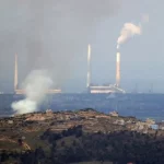 Najstrašnije prijetnje iz Irana: Ako SAD prijeđe crvene linije – napade ćemo…