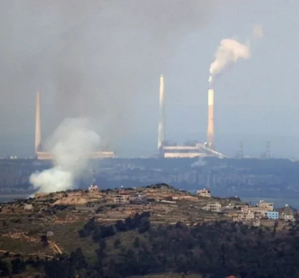 Najstrašnije prijetnje iz Irana: Ako SAD prijeđe crvene linije – napade ćemo…
