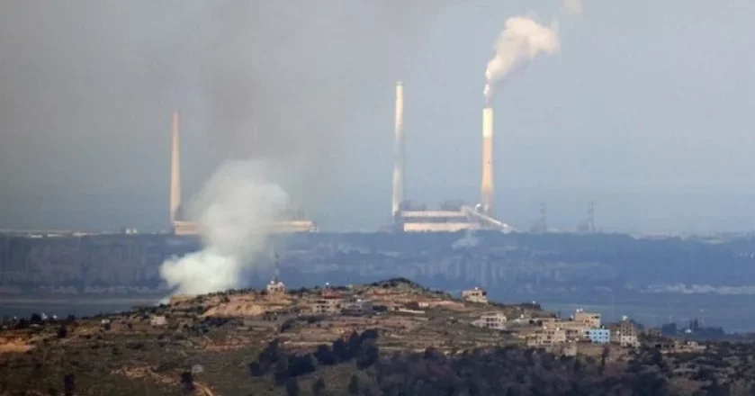 Najstrašnije prijetnje iz Irana: Ako SAD prijeđe crvene linije – napade ćemo…