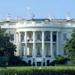 Ovo su svi čekali: Bijela kuća progovorila o nuklearnom scenariju u Iranu