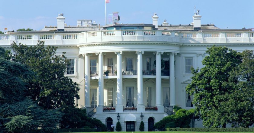 Ovo su svi čekali: Bijela kuća progovorila o nuklearnom scenariju u Iranu