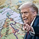 Otkriveni dramatični detalji pregovora Trumpa i Irana – uloga Kine sve mijenja