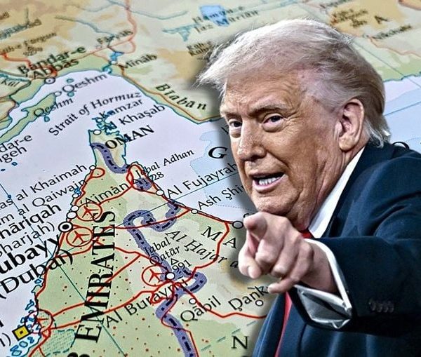 Otkriveni dramatični detalji pregovora Trumpa i Irana – uloga Kine sve mijenja