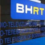 I TO SMO DOČEKALI: Sud u Banjoj Luci presudio u korist BHRT-a – RTRS mora platiti milionski dug