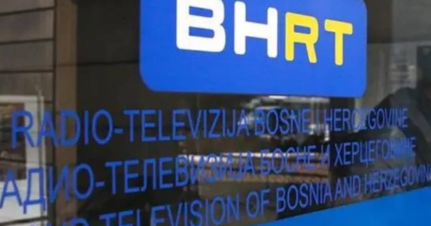 I TO SMO DOČEKALI: Sud u Banjoj Luci presudio u korist BHRT-a – RTRS mora platiti milionski dug
