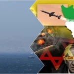Bliski istok ‘gori’: Hezbolah napao sjever Izraela, kroz Hormuški moreuz prošla samo 4 broda — Trump…