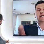 Vukanović zvao BHRT i postavio ultimatum: Izvinjenje Srbima ili…