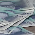 Nova mjera u FBiH: Porodice bi mogle dobivati 200 KM mjesečno, bez obzira na imovinu