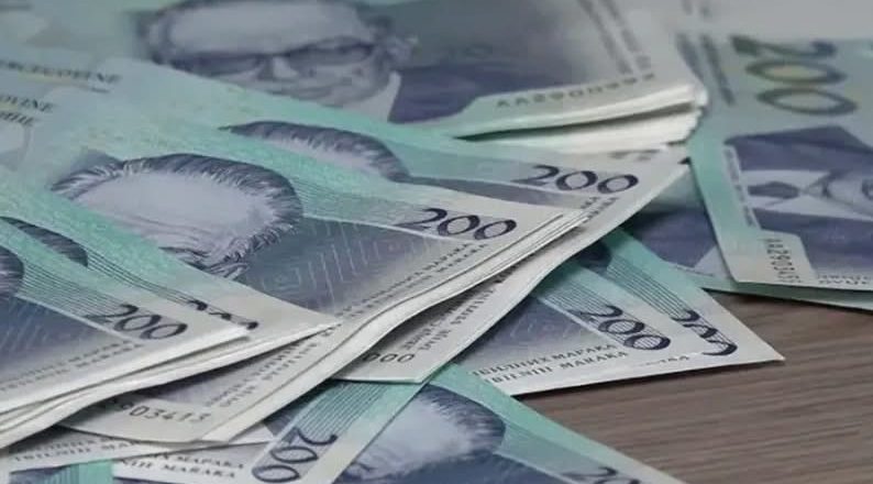 Nova mjera u FBiH: Porodice bi mogle dobivati 200 KM mjesečno, bez obzira na imovinu