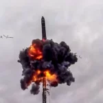 NAPETOST RASTE: Teheran odgovorio na Trumpovu blokadu – reakcije bi mogle eskalirati…